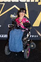 Photocall of the New Season of the Star Academy - Paris AJ