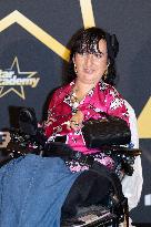 Photocall of the New Season of the Star Academy - Paris AJ