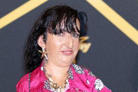 Photocall of the New Season of the Star Academy - Paris AJ