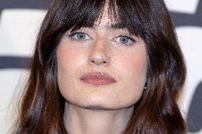 Photocall of the New Season of the Star Academy - Paris AJ