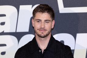 Photocall of the New Season of the Star Academy - Paris AJ