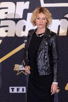 Photocall of the New Season of the Star Academy - Paris AJ