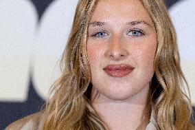 Photocall of the New Season of the Star Academy - Paris AJ