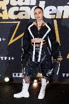 Photocall of the New Season of the Star Academy - Paris AJ