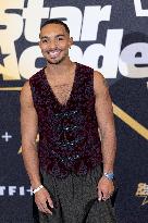 Photocall of the New Season of the Star Academy - Paris AJ