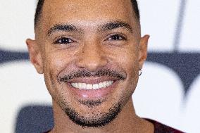 Photocall of the New Season of the Star Academy - Paris AJ