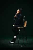 Rire pour Rever event in Paris FA