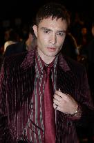 PFW - Le Défilé. Liberté, Egalité, Sororité"You're Worth It" L'Oréal Paris Front Row