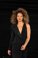 PFW - Le Défilé. Liberté, Egalité, Sororité"You're Worth It" L'Oréal Paris Runway