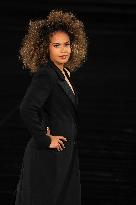 PFW - Le Défilé. Liberté, Egalité, Sororité"You're Worth It" L'Oréal Paris Runway