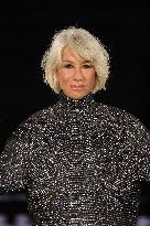 PFW - Le Défilé. Liberté, Egalité, Sororité"You're Worth It" L'Oréal Paris Runway