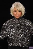 PFW - Le Défilé. Liberté, Egalité, Sororité"You're Worth It" L'Oréal Paris Runway