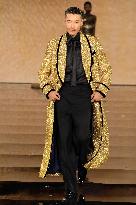 PFW - Le Défilé. Liberté, Egalité, Sororité"You're Worth It" L'Oréal Paris Runway