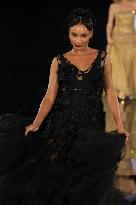 PFW - Le Défilé. Liberté, Egalité, Sororité"You're Worth It" L'Oréal Paris Runway