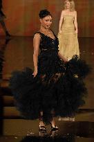 PFW - Le Défilé. Liberté, Egalité, Sororité"You're Worth It" L'Oréal Paris Runway