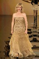 PFW - Le Défilé. Liberté, Egalité, Sororité"You're Worth It" L'Oréal Paris Runway