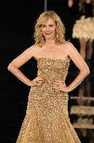 PFW - Le Défilé. Liberté, Egalité, Sororité"You're Worth It" L'Oréal Paris Runway