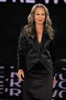 PFW - Le Défilé. Liberté, Egalité, Sororité"You're Worth It" L'Oréal Paris Runway