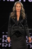 PFW - Le Défilé. Liberté, Egalité, Sororité"You're Worth It" L'Oréal Paris Runway