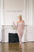 PFW - Weinsanto Runway