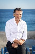 7th Cineroman Film Festival - La Bonne Etoile Photocall