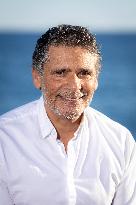 7th Cineroman Film Festival - La Bonne Etoile Photocall