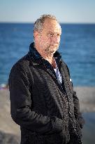 7th Cineroman Film Festival - La Bonne Etoile Photocall