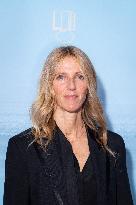 7th Cineroman Film Festival - Opening