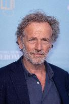 7th Cineroman Film Festival - Opening