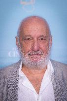 7th Cineroman Film Festival - Opening