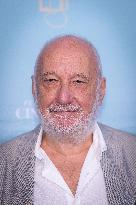 7th Cineroman Film Festival - Opening