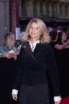 7th Cineroman Film Festival - Opening