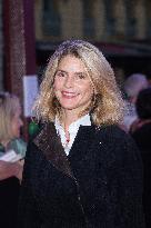 7th Cineroman Film Festival - Opening