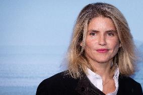 7th Cineroman Film Festival - Opening