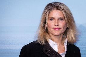 7th Cineroman Film Festival - Opening