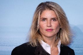 7th Cineroman Film Festival - Opening