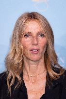 7th Cineroman Film Festival - Opening