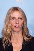 7th Cineroman Film Festival - Opening