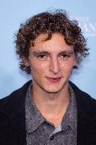 7th Cineroman Film Festival - Opening