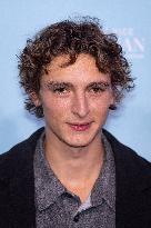 7th Cineroman Film Festival - Opening