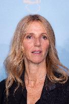 7th Cineroman Film Festival - Opening