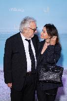 7th Cineroman Film Festival - Opening