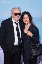 7th Cineroman Film Festival - Opening