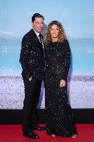 7th Cineroman Film Festival - Opening