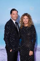 7th Cineroman Film Festival - Opening