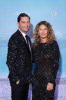 7th Cineroman Film Festival - Opening