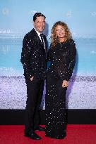 7th Cineroman Film Festival - Opening