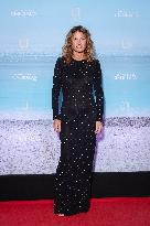 7th Cineroman Film Festival - Opening