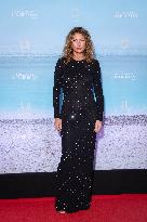 7th Cineroman Film Festival - Opening