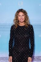 7th Cineroman Film Festival - Opening